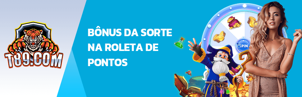 jogo cartas para beber